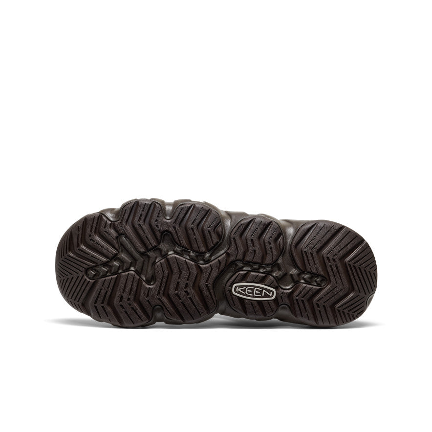 Men's Hyperport H2 Sandal Fuji Rock Festival Fuji Rock Festival - Keen