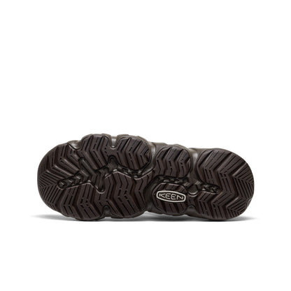 Men's Hyperport H2 Sandal Fuji Rock Festival Fuji Rock Festival - Keen