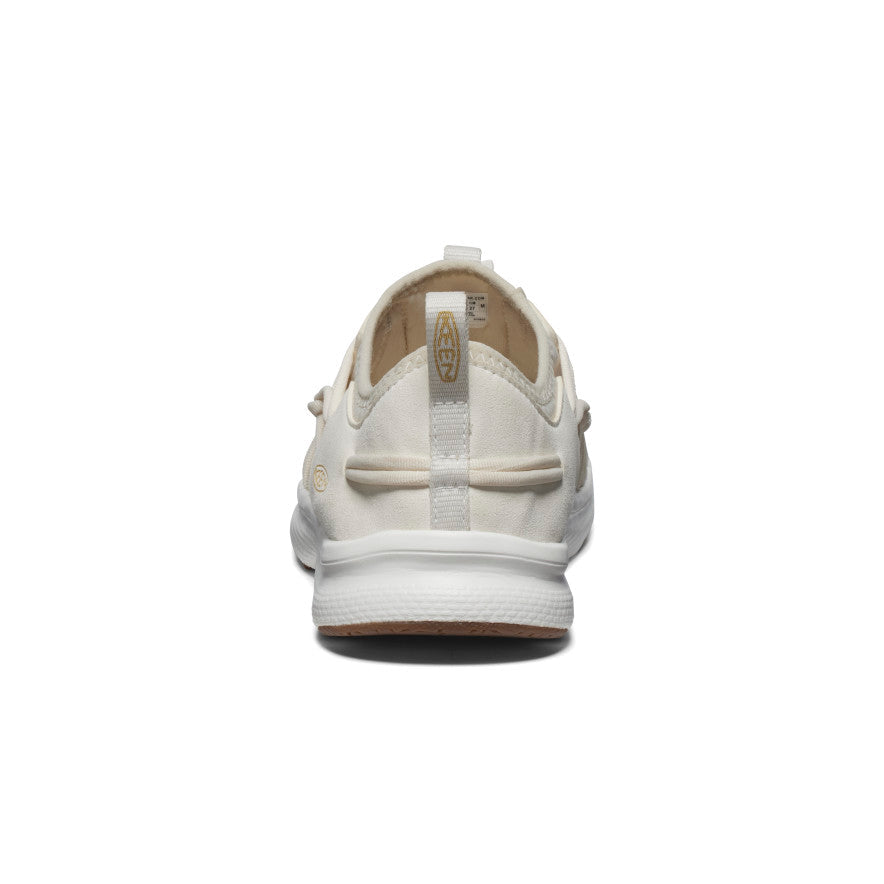 Men's UNEEK O3 Sneaker Sandal Birch/Star White - Keen