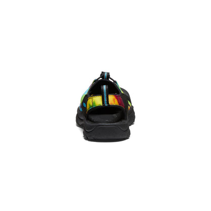 Men's Newport Retro Original Tie Dye - Keen