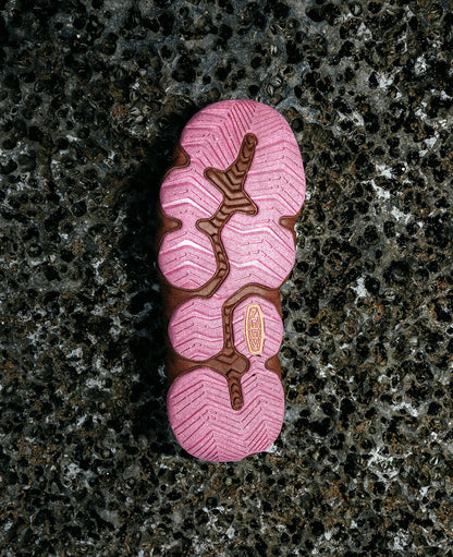 Men's Hyperport H2 Sandal x Hiking Patrol Okenia Pink - Keen