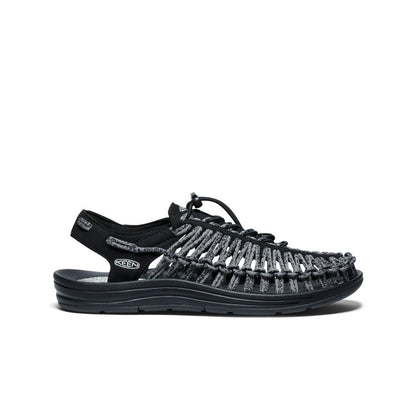 Men's UNEEK Sneaker x ARTPARA FUKAGAWA Apf 2022 - Keen