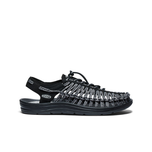 Men's UNEEK Sneaker x ARTPARA FUKAGAWA Apf 2022 - Keen