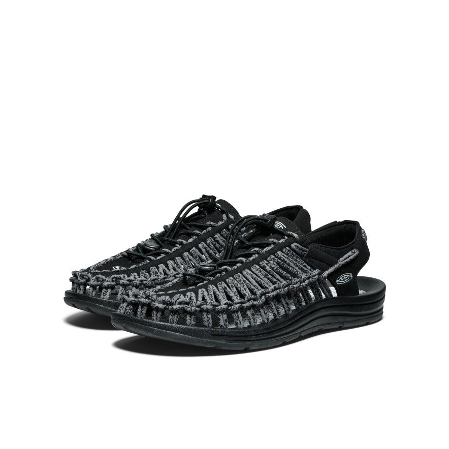 Men's UNEEK Sneaker x ARTPARA FUKAGAWA Apf 2022 - Keen
