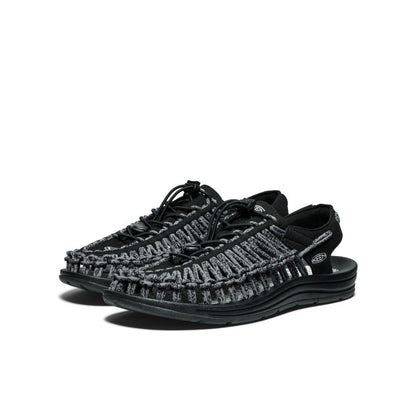Men's UNEEK Sneaker x ARTPARA FUKAGAWA Apf 2022 - Keen