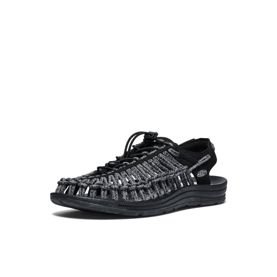 Men's UNEEK Sneaker x ARTPARA FUKAGAWA Apf 2022 - Keen