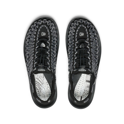Men's UNEEK Sneaker x ARTPARA FUKAGAWA Apf 2022 - Keen