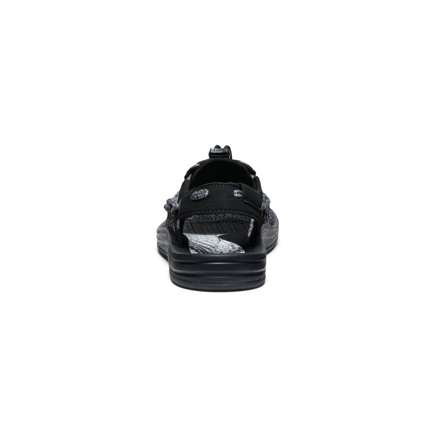 Men's UNEEK Sneaker x ARTPARA FUKAGAWA Apf 2022 - Keen