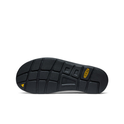 Men's UNEEK Sneaker x ARTPARA FUKAGAWA Apf 2022 - Keen