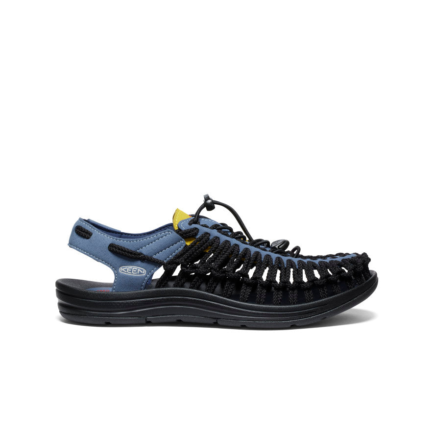 Men's UNEEK Sneaker Year Of The Dragon - Keen
