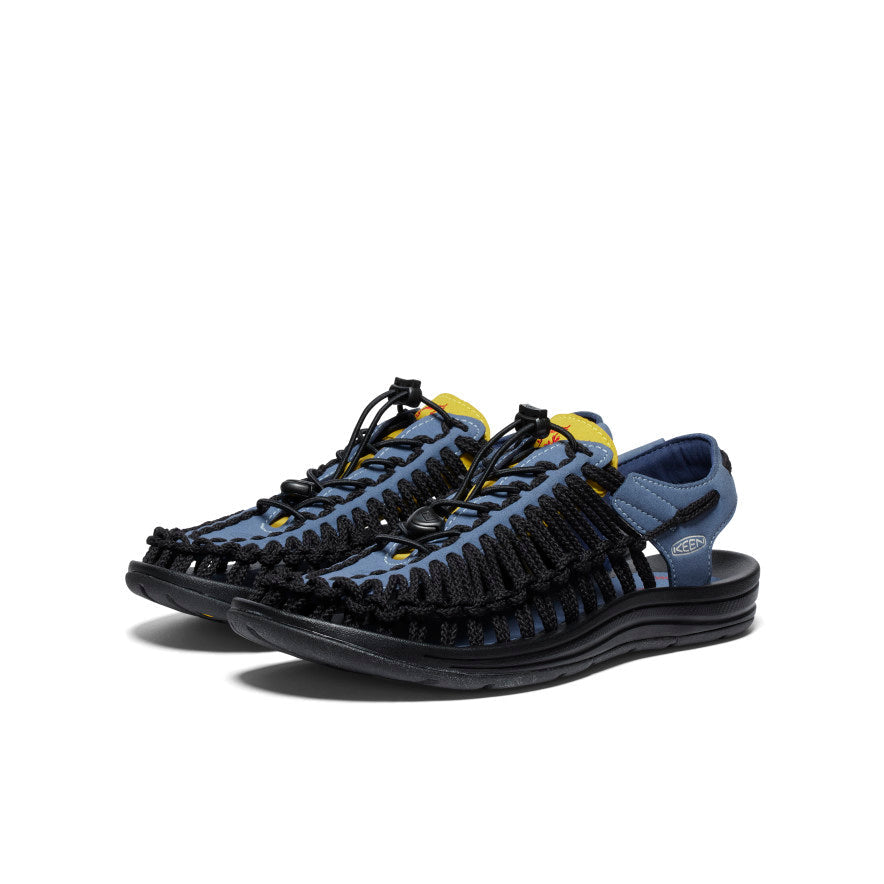 Men's UNEEK Sneaker Year Of The Dragon - Keen