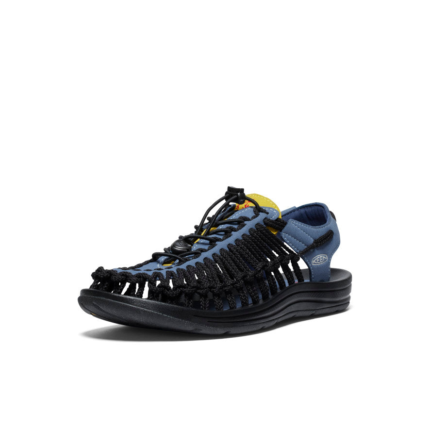 Men's UNEEK Sneaker Year Of The Dragon - Keen