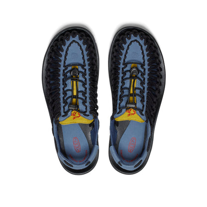 Men's UNEEK Sneaker Year Of The Dragon - Keen