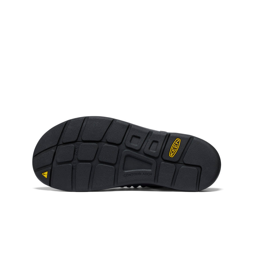 Men's UNEEK Sneaker Year Of The Dragon - Keen