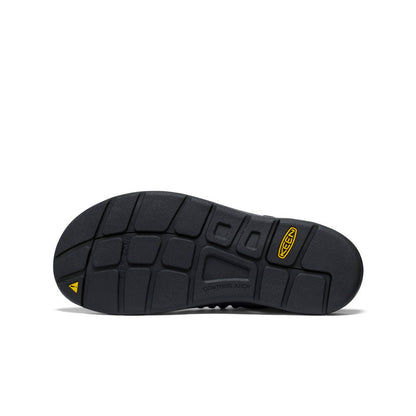 Men's UNEEK Sneaker Year Of The Dragon - Keen