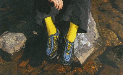 Men's UNEEK Sneaker Year Of The Dragon - Keen
