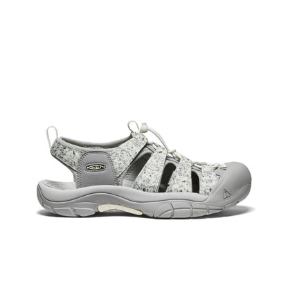 Men's Newport Retro x Dead Dye Ddye17 - Keen