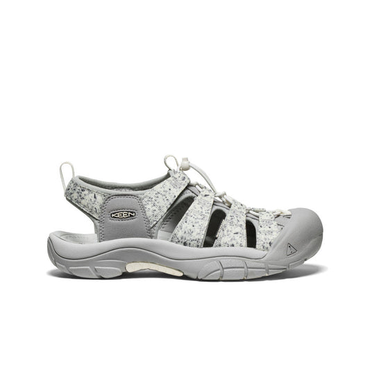 Men's Newport Retro x Dead Dye Ddye17 - Keen