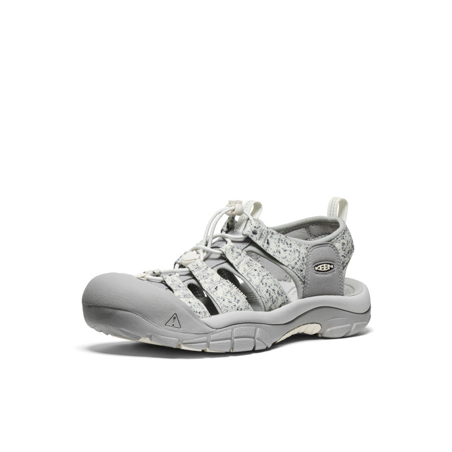 Men's Newport Retro x Dead Dye Ddye17 - Keen