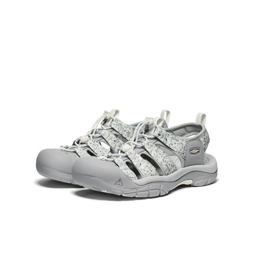 Men's Newport Retro x Dead Dye Ddye17 - Keen