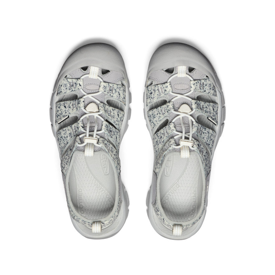 Men's Newport Retro x Dead Dye Ddye17 - Keen
