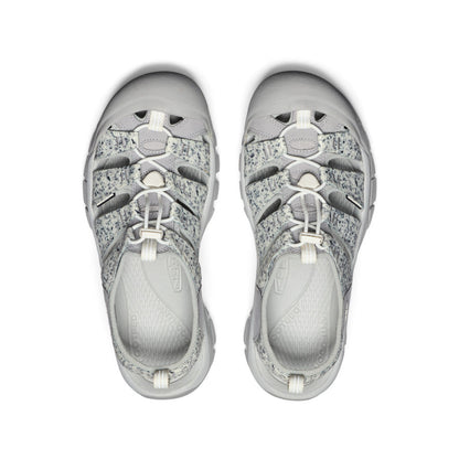 Men's Newport Retro x Dead Dye Ddye17 - Keen