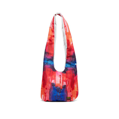 KEEN x Garcia Shoulder Bag New York at Night - Keen