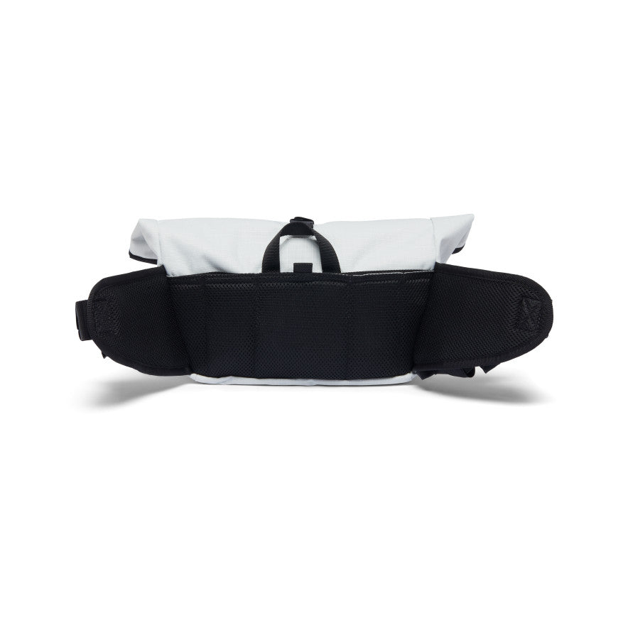 KEEN x Garcia Hip Bag New York at Night - Keen