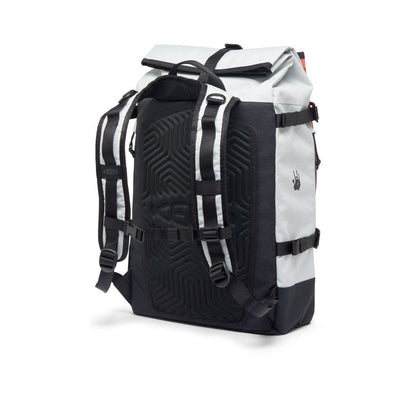 KEEN x Garcia Backpack New York at Night - Keen