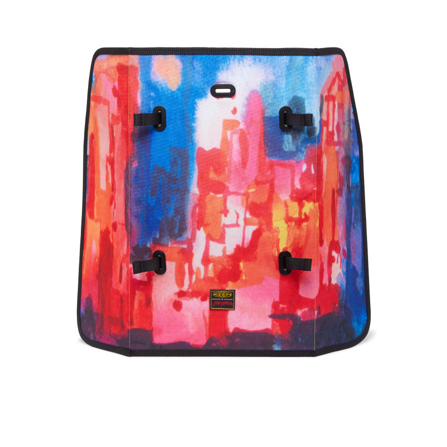 KEEN x Garcia Backpack New York at Night - Keen