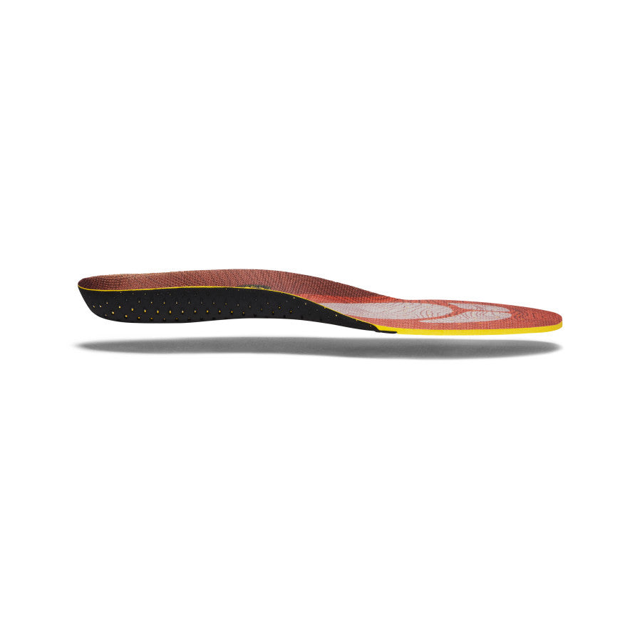 Men's Outdoor K-10 Replacement Insole Burnt Orange - Keen