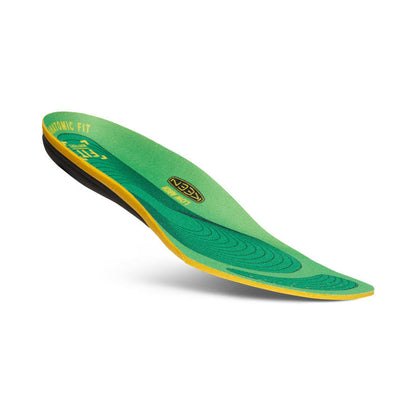 Men's Utility K-30 Low Arch Insole Green - Keen