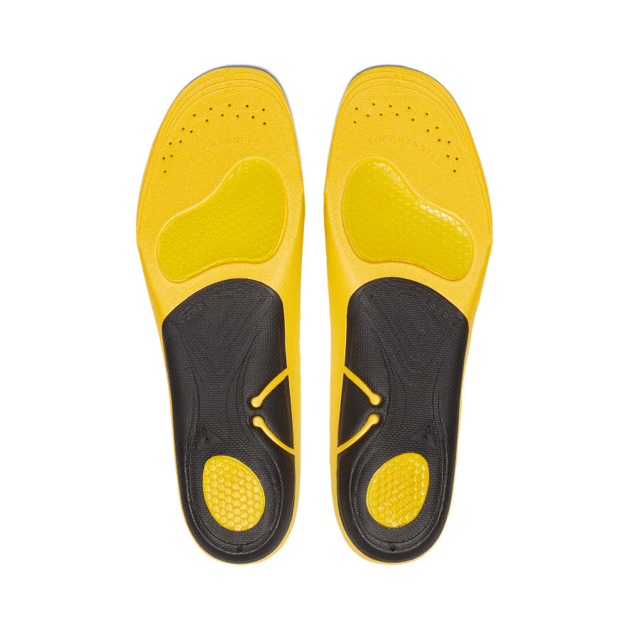 Men's Utility K-30 Low Arch Insole Green - Keen