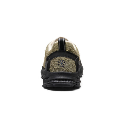 Men's Jasper Zionic Sneaker Dark Olive/Birch - Keen