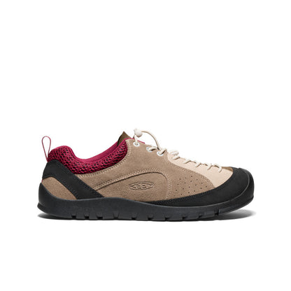 Men's Jasper Rocks Sneaker Brindle/Plaza Taupe - Keen