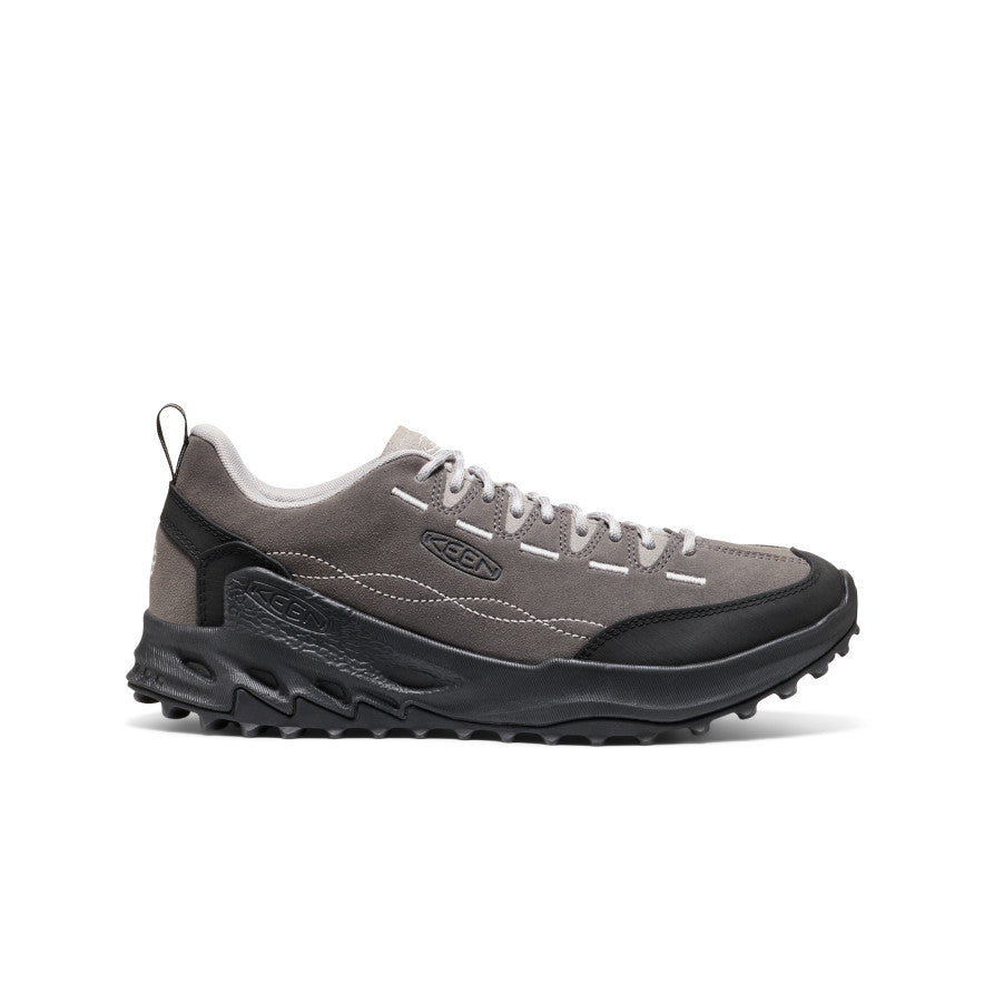 Men's Jasper Zionic Sneaker Magnet/Vapor - Keen