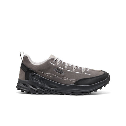 Men's Jasper Zionic Sneaker Magnet/Vapor - Keen