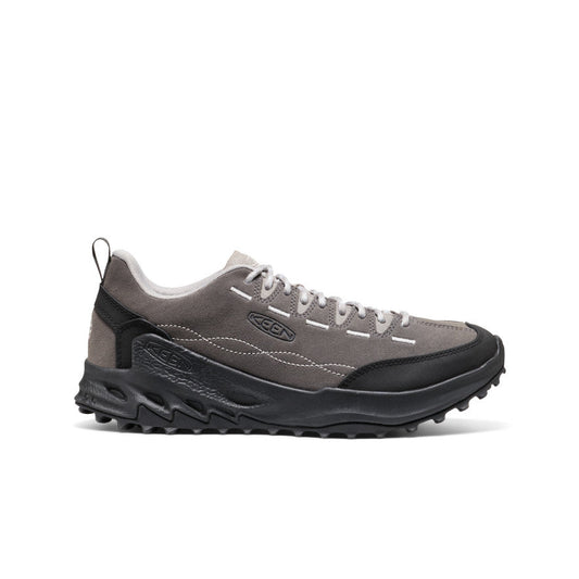 Men's Jasper Zionic Sneaker Magnet/Vapor - Keen
