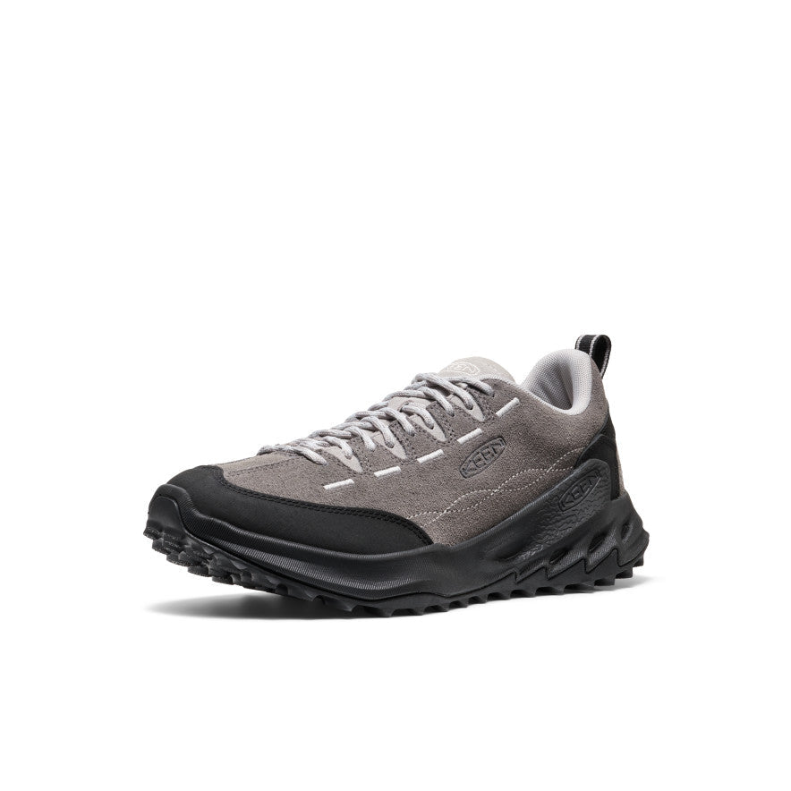 Men's Jasper Zionic Sneaker Magnet/Vapor - Keen