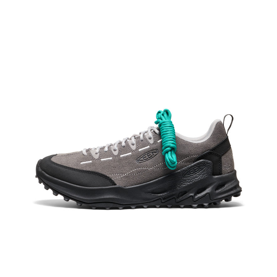 Men's Jasper Zionic Sneaker Magnet/Vapor - Keen