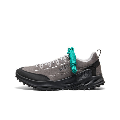 Men's Jasper Zionic Sneaker Magnet/Vapor - Keen