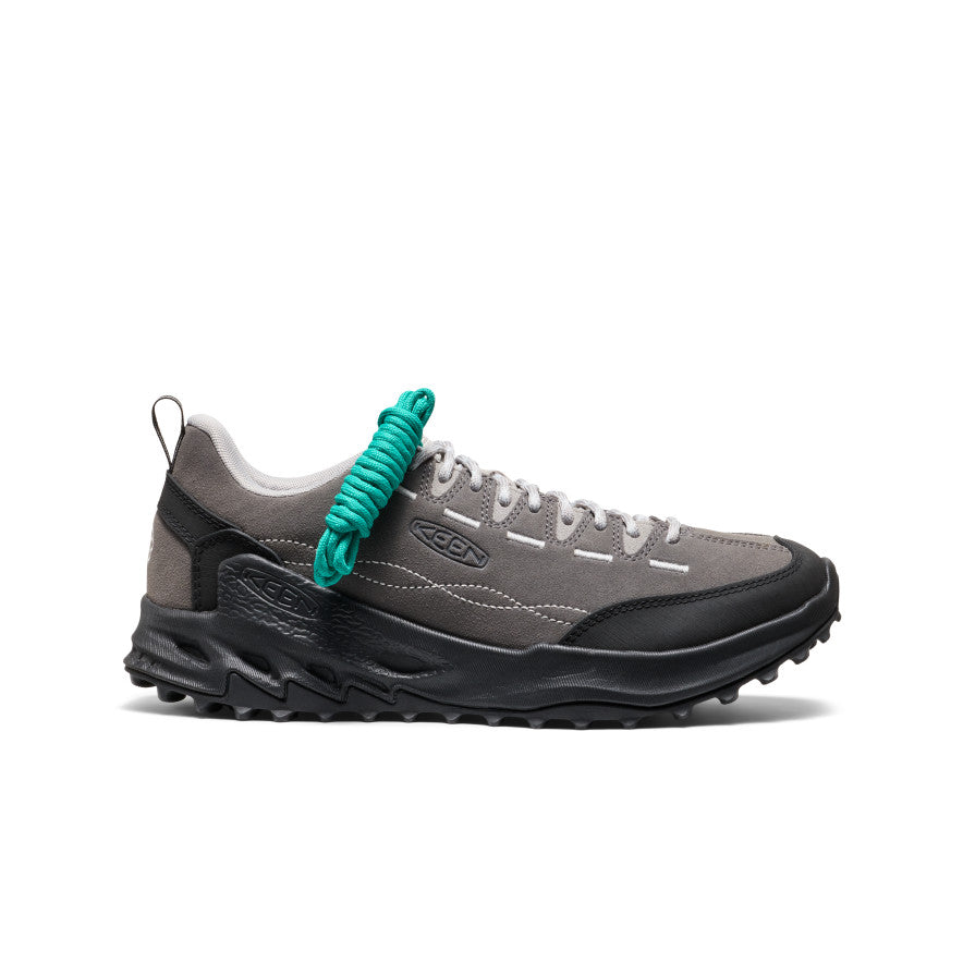 Men's Jasper Zionic Sneaker Magnet/Vapor - Keen