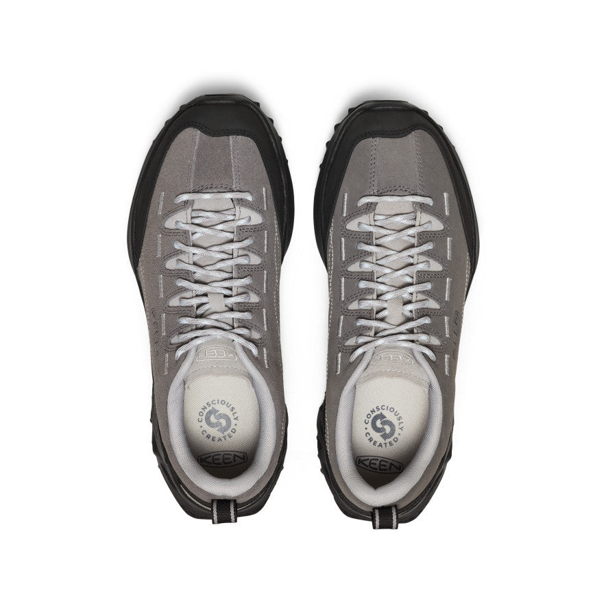 Men's Jasper Zionic Sneaker Magnet/Vapor - Keen