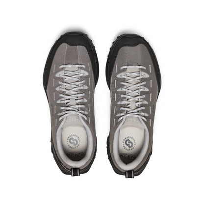 Men's Jasper Zionic Sneaker Magnet/Vapor - Keen