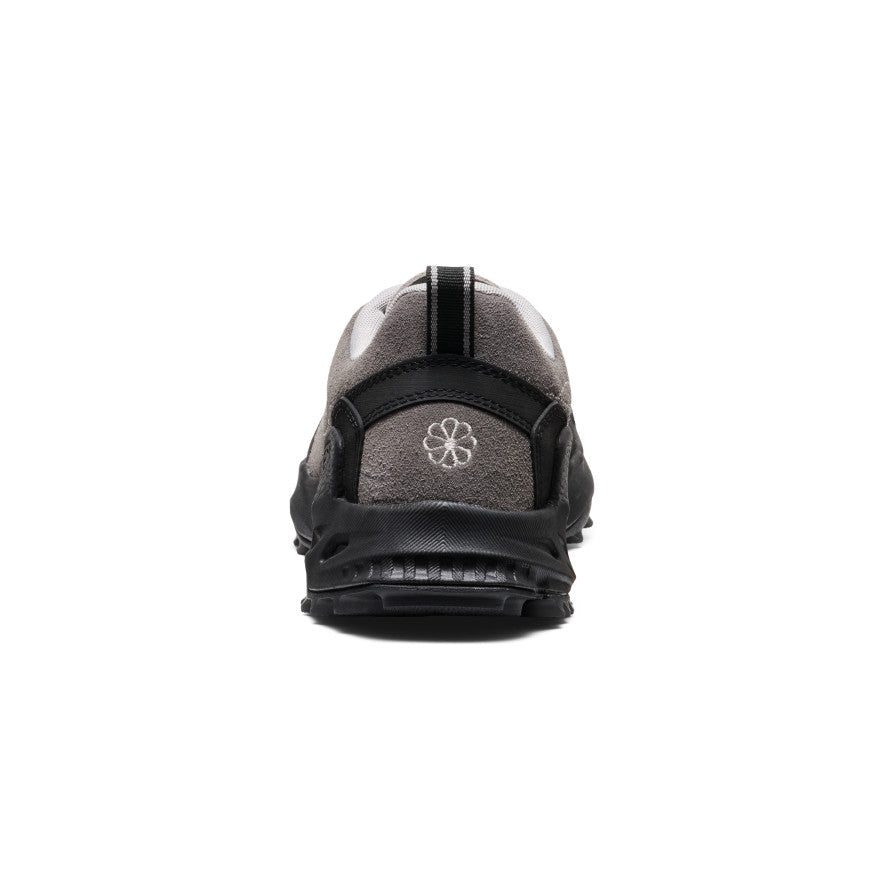 Men's Jasper Zionic Sneaker Magnet/Vapor - Keen