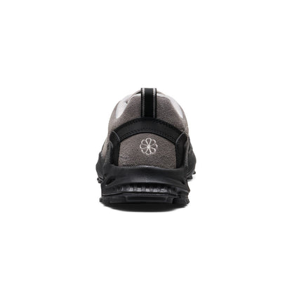 Men's Jasper Zionic Sneaker Magnet/Vapor - Keen