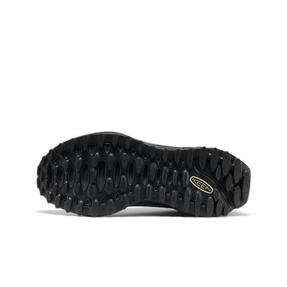 Men's Jasper Zionic Sneaker Magnet/Vapor - Keen