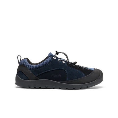 Men's Jasper Rocks Sneaker Sky Captain/Vintage Indigo - Keen