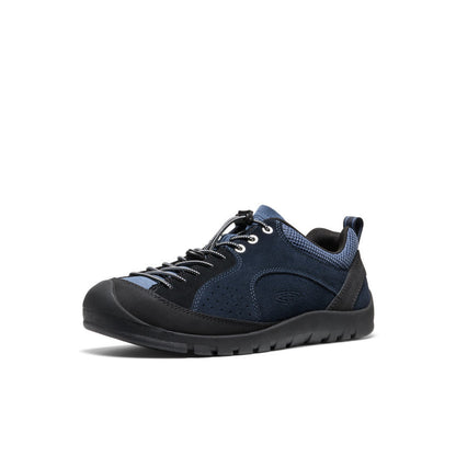 Men's Jasper Rocks Sneaker Sky Captain/Vintage Indigo - Keen