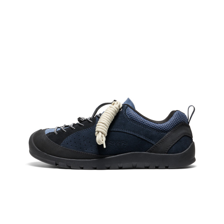 Men's Jasper Rocks Sneaker Sky Captain/Vintage Indigo - Keen
